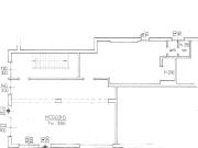 Immobile in affitto a Bologna BO