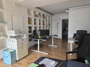 Immobile in affitto a Bologna BO