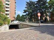 Immobile in affitto a Bologna BO