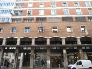 Immobile in affitto a Bologna BO