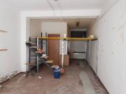 Immobile in affitto a Bologna BO Immobile in affitto a Bologna BO