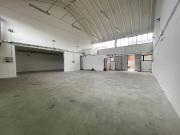 Immobile in affitto a Bologna BO