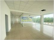 Immobile in affitto a Bologna BO