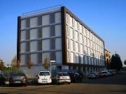 Immobile in affitto a Bologna BO