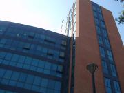 Immobile in affitto a Bologna BO