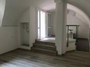 Immobile in affitto a Bologna BO