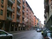 Immobile in affitto a Bologna BO