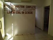 Immobile in affitto a Bologna BO