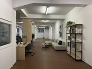 Immobile in affitto a Bologna BO