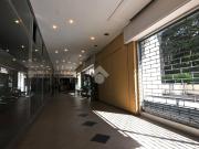 Immobile in affitto a Bologna BO