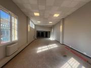 Immobile in affitto a Bologna BO