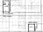 Immobile in affitto a Bologna BO