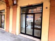 Immobile in affitto a Bologna BO