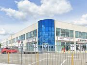 Immobile in affitto a Bologna BO