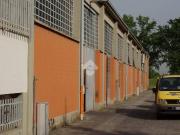 Immobile in affitto a Bologna BO