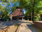 Immobile in affitto a Bologna BO