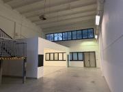 Immobile in affitto a Bologna BO