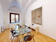 Immobile in affitto a Bologna BO