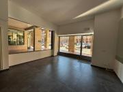 Immobile in affitto a Bologna BO