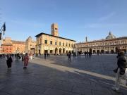 Immobile in affitto a Bologna BO