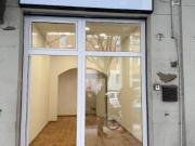 Immobile in affitto a Bologna BO