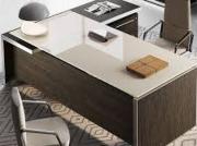 Immobile in affitto a Bologna BO