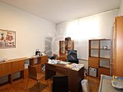 Immobile in affitto a Bologna BO