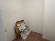 Immobile in affitto a Bologna BO