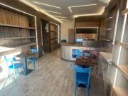 Immobile in affitto a Bologna BO