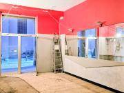 Immobile in affitto a Bologna BO