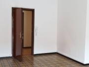 Immobile in affitto a Bologna BO