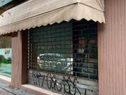 Immobile in affitto a Bologna BO