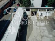 Immobile in affitto a Bologna BO