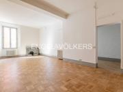 Immobile in affitto a Bologna BO