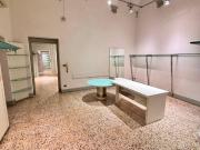 Immobile in affitto a Bologna BO