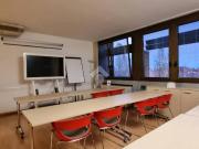 Immobile in affitto a Bologna BO