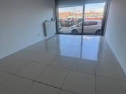 Immobile in affitto a Bologna BO