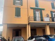 Immobile in affitto a Bologna BO