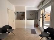 Immobile in affitto a Bologna BO