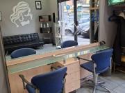 Immobile in affitto a Bologna BO