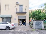 Immobile in affitto a Bologna BO