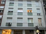 Immobile in affitto a Bologna BO