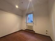 Immobile in affitto a Bologna BO