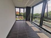 Immobile in affitto a Bologna BO