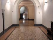 Immobile in affitto a Bologna BO