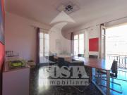 Immobile in affitto a Bologna BO