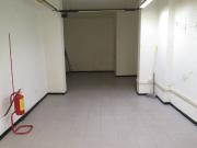 Immobile in affitto a Bologna BO