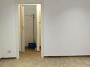 Immobile in affitto a Bologna BO