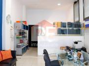 Immobile in affitto a Bologna BO