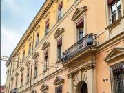 Immobile in affitto a Bologna BO